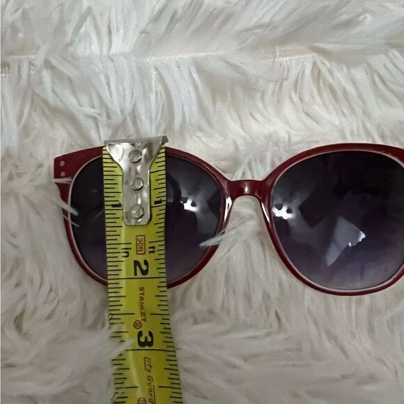 Moschino Cat Eye - Picture 10 of 11